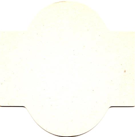 mont wb-b leffe vieux sofo 1b (200-leer)